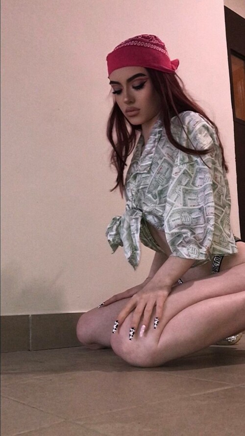 IMG 20230504 032621 787