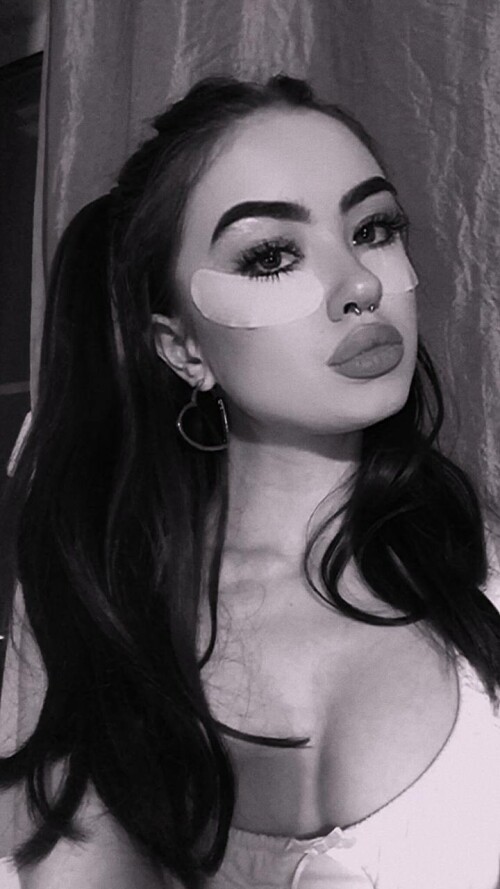 IMG 20230504 032647 176