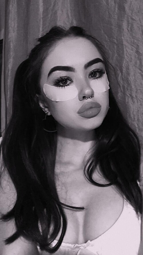 IMG 20230504 032647 259