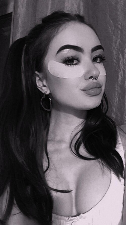 IMG 20230504 032647 416