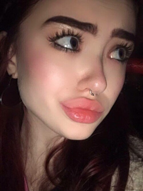 IMG 20230504 032658 849