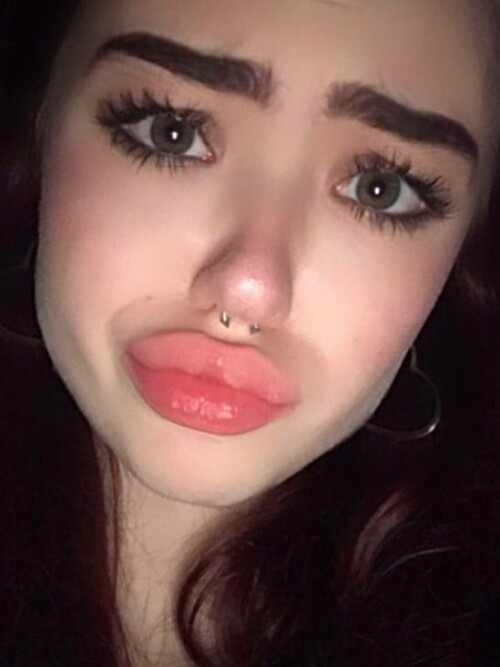 IMG 20230504 032659 095