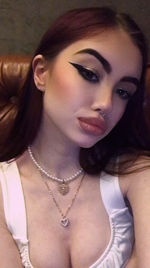 IMG 20230504 032806 248