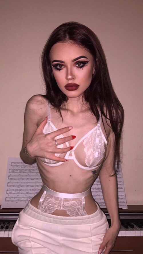 IMG 20230504 032814 499