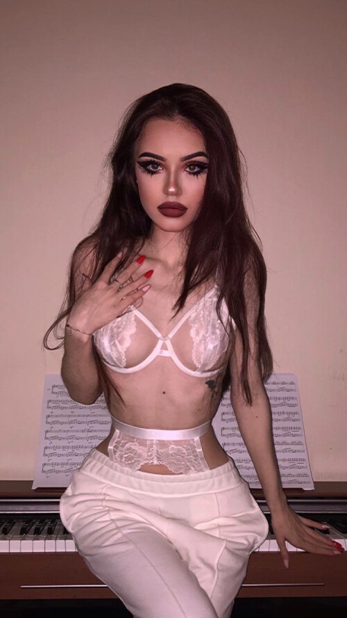 IMG 20230504 032814 552