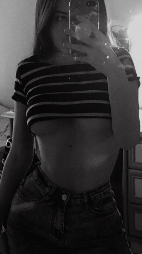 IMG 20230504 032823 056