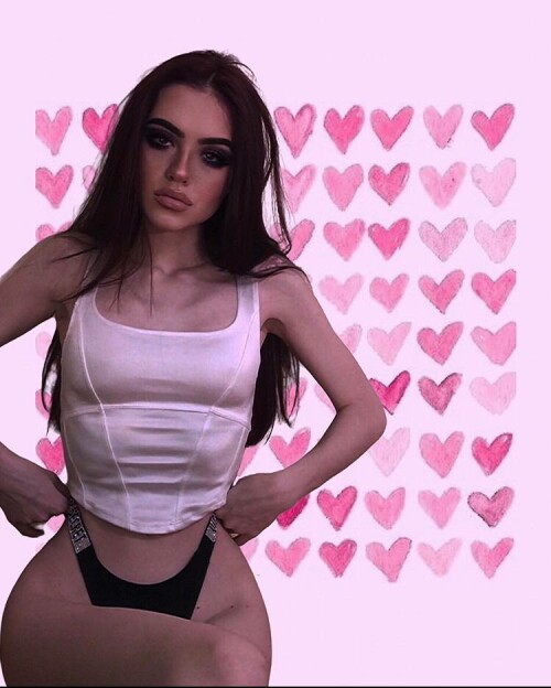 IMG 20230504 032834 014