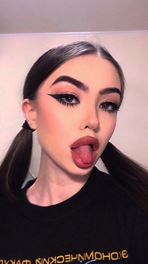 IMG 20230504 032842 923