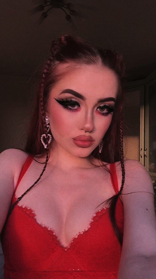 IMG 20230504 033155 510