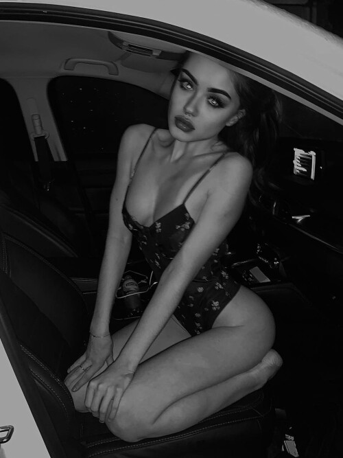 IMG 20230504 033214 227