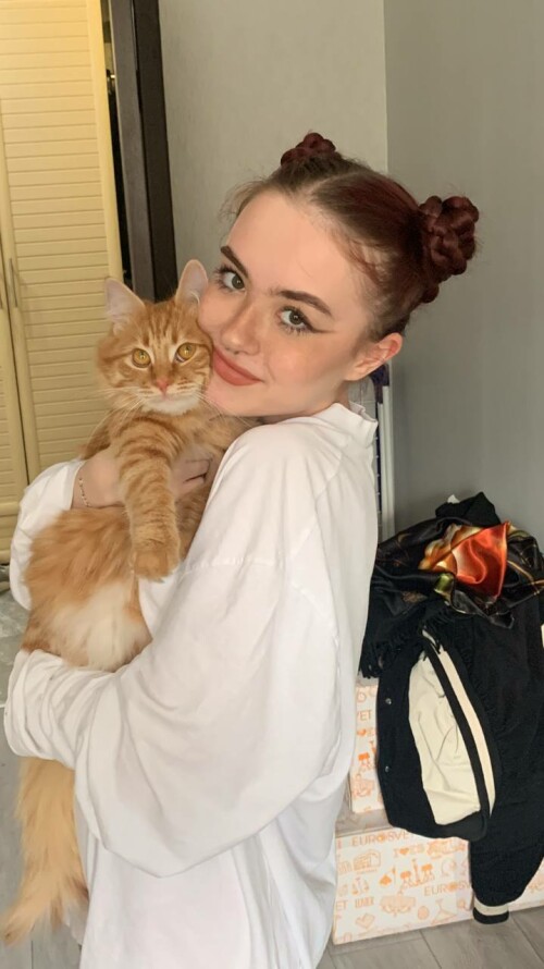 IMG 20230504 034426 185