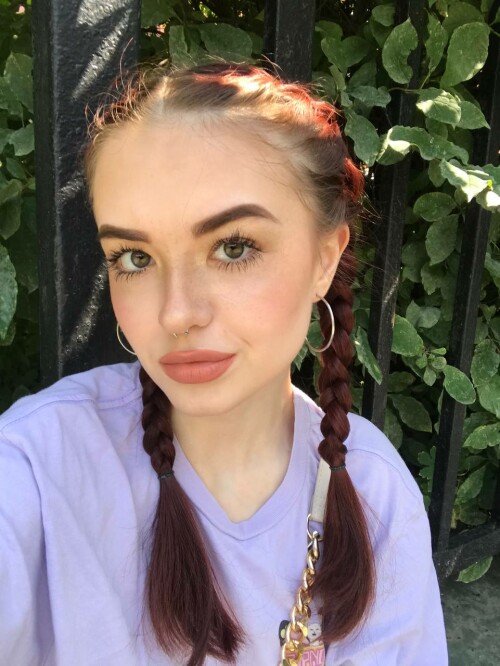 IMG 20230504 034446 314