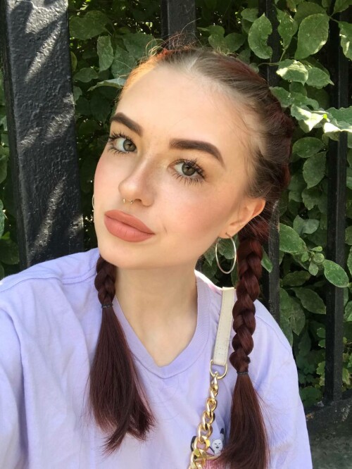 IMG 20230504 034446 605