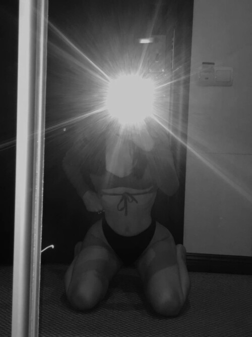 IMG 20230504 034723 178