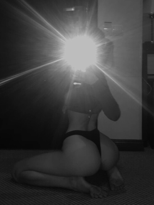 IMG 20230504 034723 197