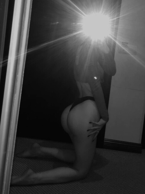 IMG 20230504 034723 498