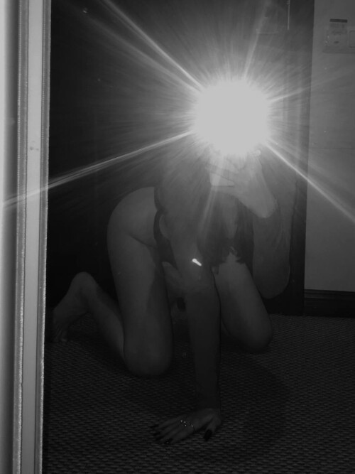 IMG 20230504 034723 568