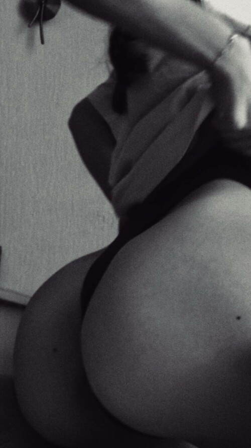 IMG 20230504 034805 770