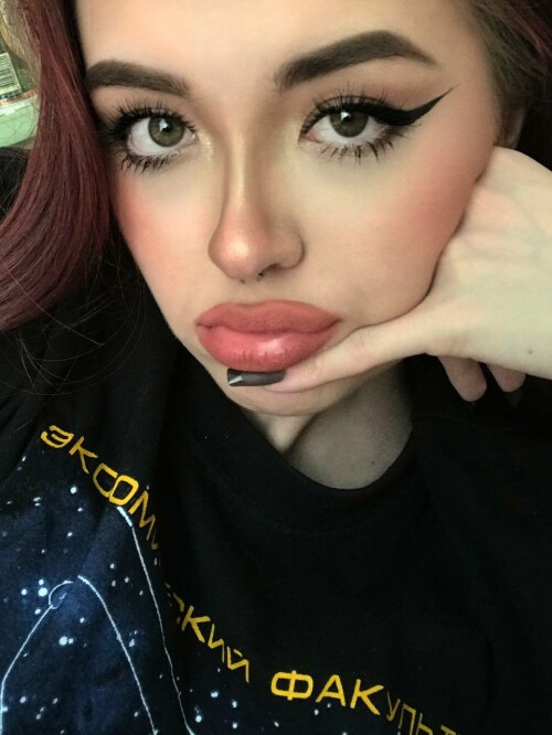 IMG 20230504 034827 994