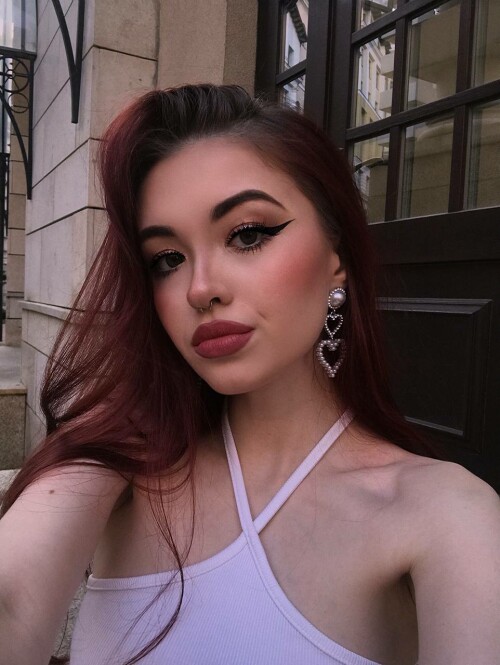 IMG 20230504 034841 783