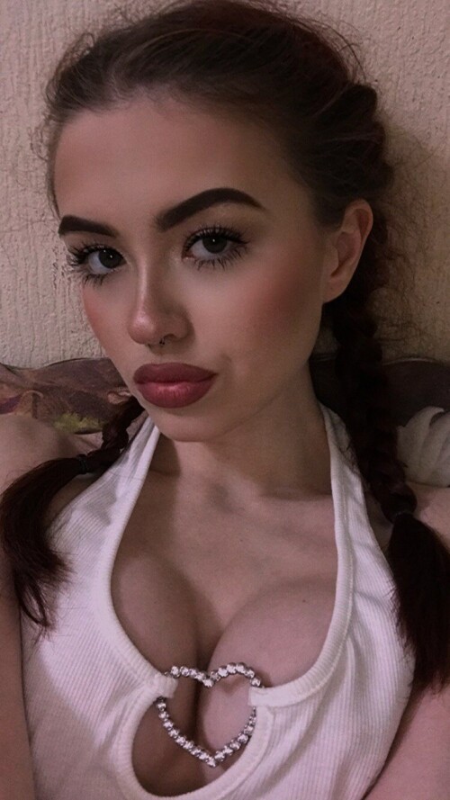 IMG 20230504 034906 720