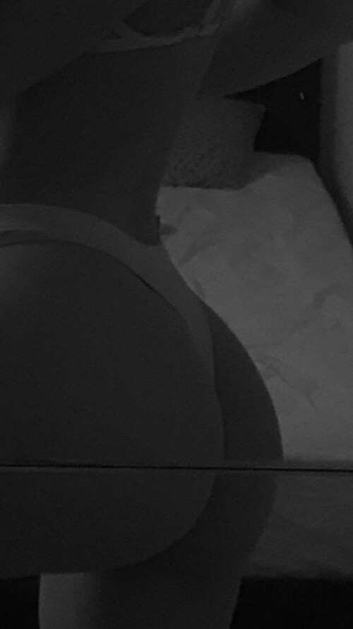 IMG 20230504 035458 676