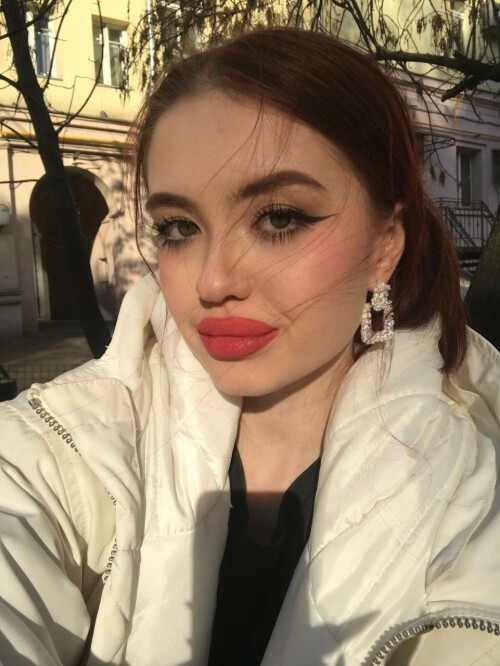 IMG 20230504 035556 804