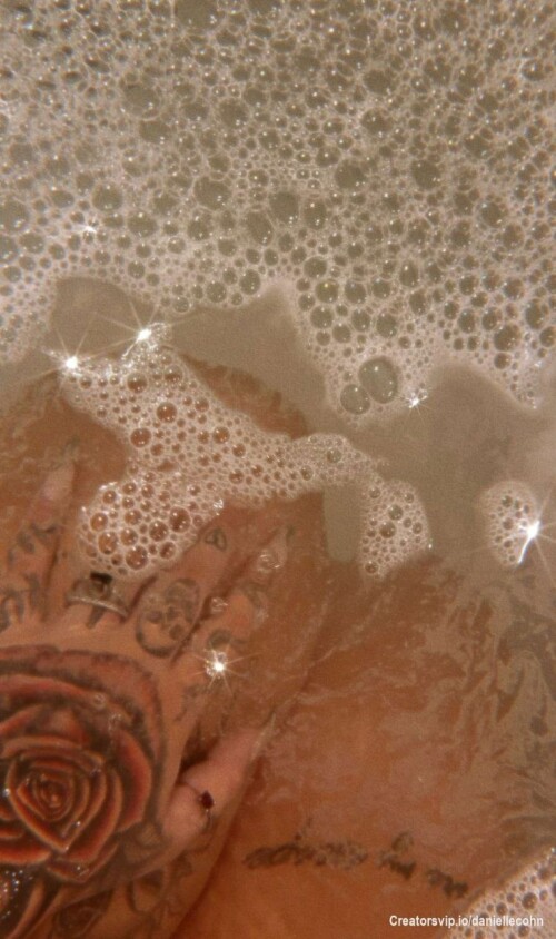 IMG 20230504 045129 574