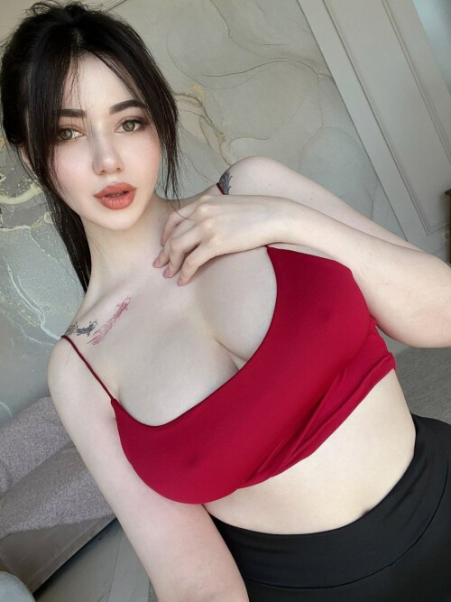 IMG 20230504 132748 369