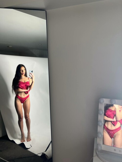 IMG 20230505 000233 140