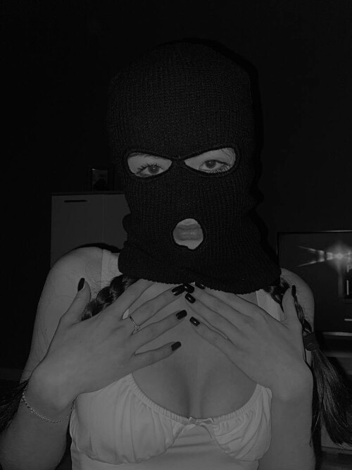 IMG 20230505 030504 019