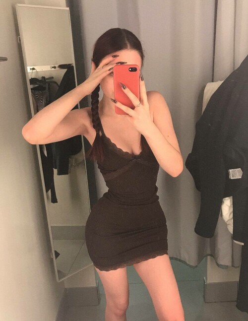 IMG 20230505 030732 792