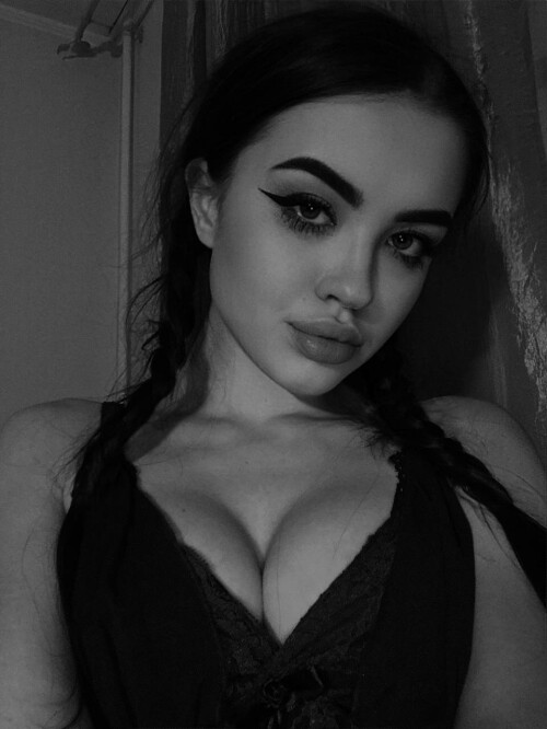 IMG 20230505 030930 374