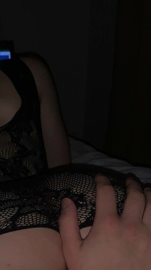 IMG 20230505 031043 794