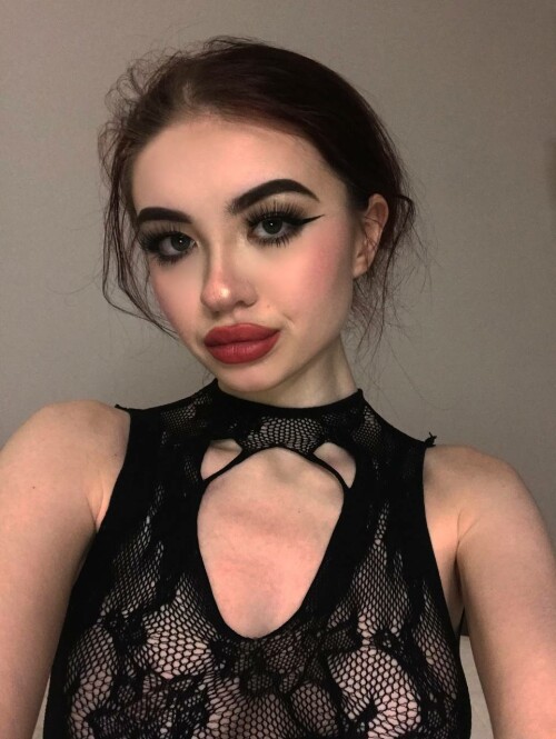 IMG 20230505 031104 736