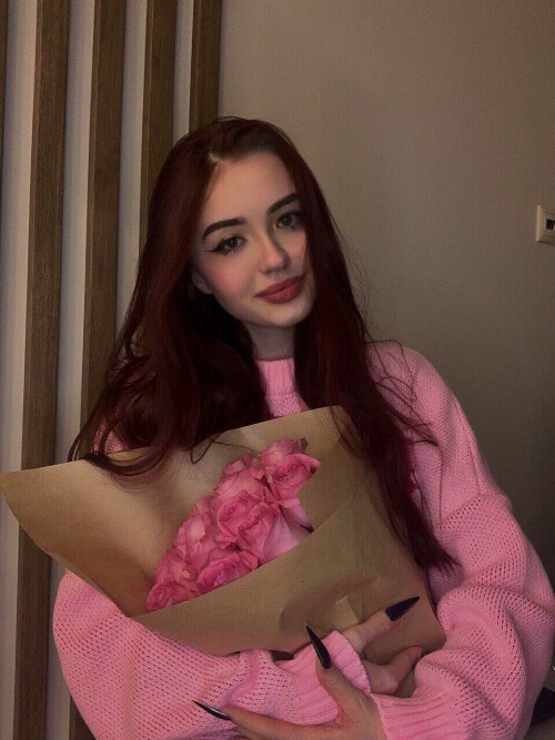 IMG 20230505 031546 902