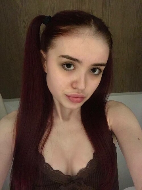 IMG 20230505 031628 527