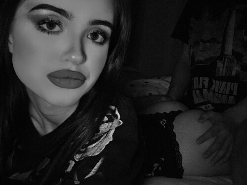 IMG 20230505 031634 251