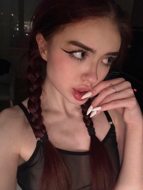 IMG 20230505 031855 487