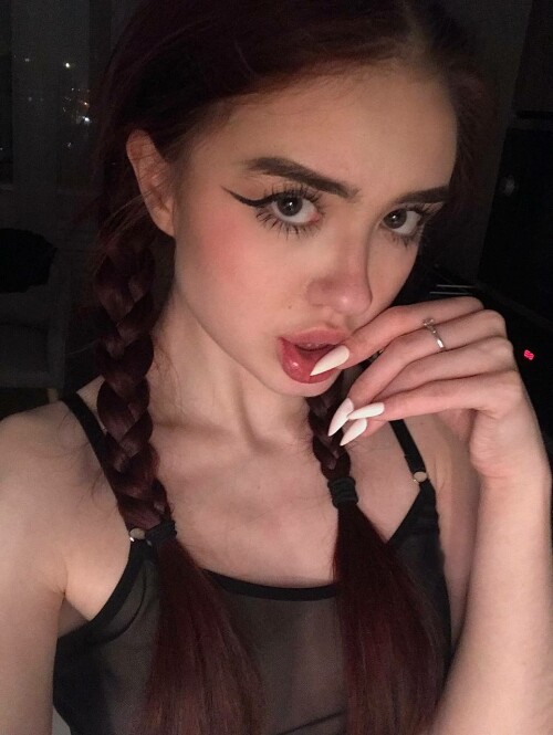 IMG 20230505 031856 384