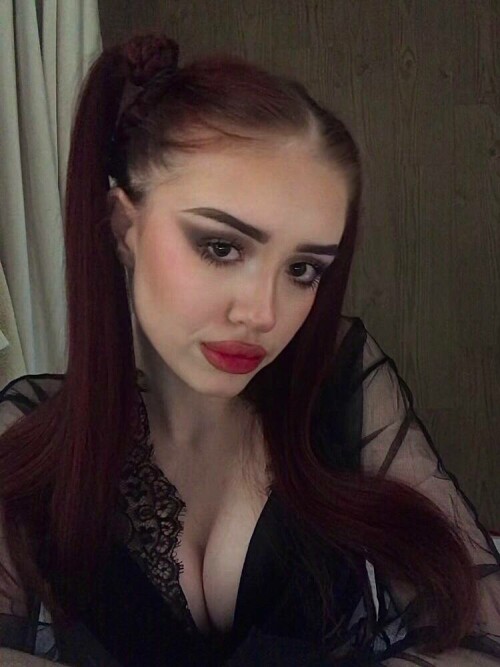 IMG 20230505 032018 732