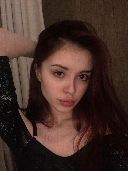 IMG 20230505 032134 310