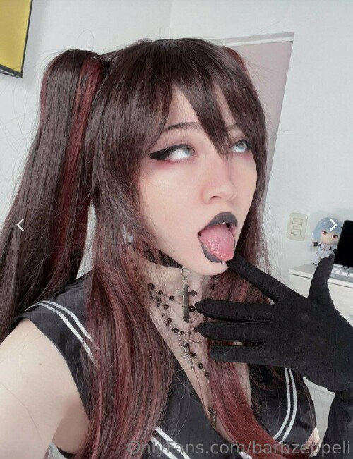 IMG 20230505 032143 779