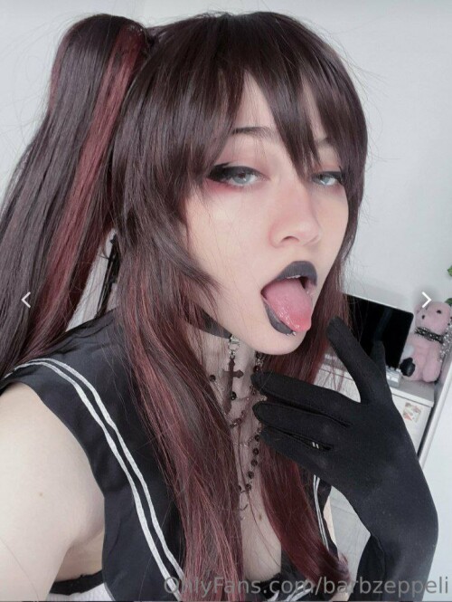 IMG 20230505 032144 061