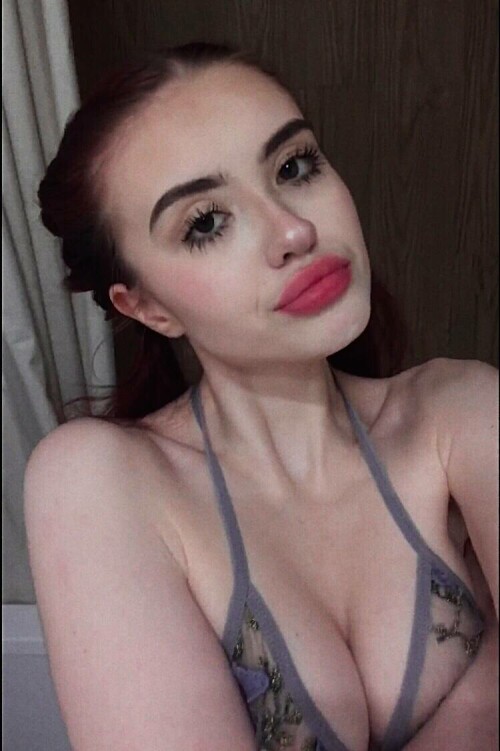 IMG 20230505 032223 157