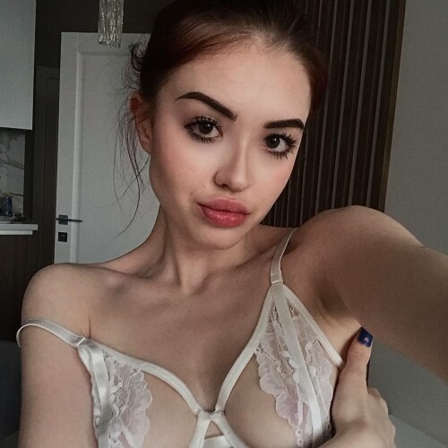 IMG 20230505 032514 327