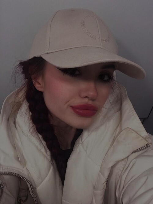 IMG 20230505 032729 875