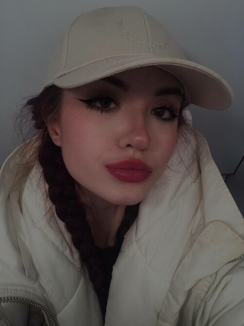 IMG 20230505 032730 108