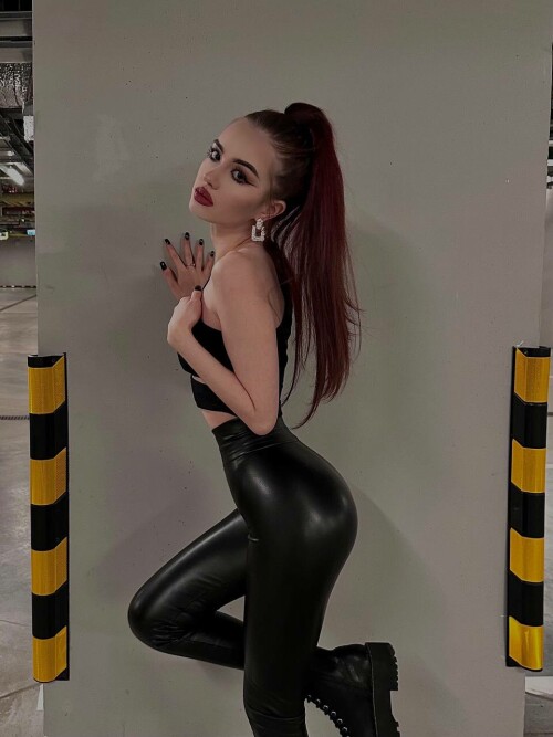 IMG 20230505 032948 664