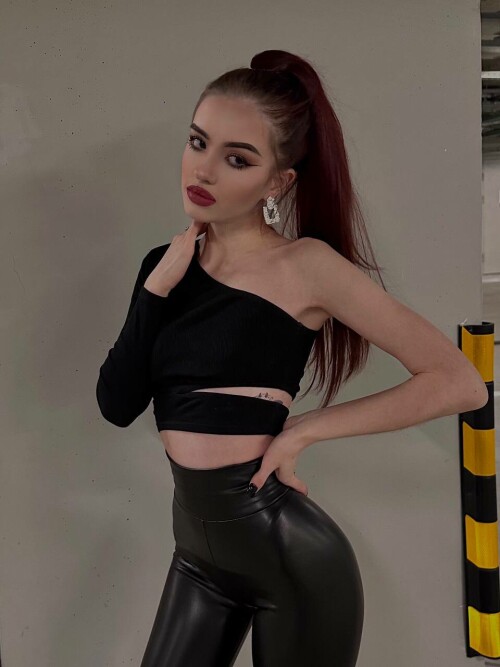 IMG 20230505 032949 100